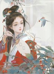 另类猎奇暗网